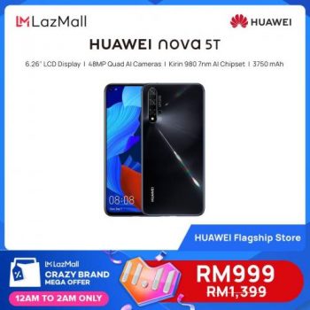 HUAWEI-11.11-Super-Sale-at-Lazada-3-350x350 - Electronics & Computers IT Gadgets Accessories Johor Kedah Kelantan Kuala Lumpur Laptop Malaysia Sales Melaka Mobile Phone Negeri Sembilan Online Store Pahang Penang Perak Perlis Putrajaya Sabah Sarawak Selangor Tablets Terengganu 