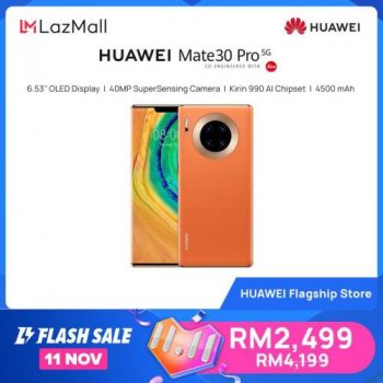 HUAWEI-11.11-Super-Sale-at-Lazada-4-350x350 - Electronics & Computers IT Gadgets Accessories Johor Kedah Kelantan Kuala Lumpur Laptop Malaysia Sales Melaka Mobile Phone Negeri Sembilan Online Store Pahang Penang Perak Perlis Putrajaya Sabah Sarawak Selangor Tablets Terengganu 