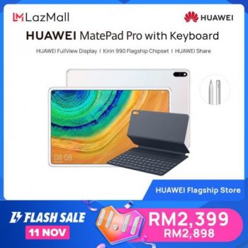 HUAWEI-11.11-Super-Sale-at-Lazada-5-350x350 - Electronics & Computers IT Gadgets Accessories Johor Kedah Kelantan Kuala Lumpur Laptop Malaysia Sales Melaka Mobile Phone Negeri Sembilan Online Store Pahang Penang Perak Perlis Putrajaya Sabah Sarawak Selangor Tablets Terengganu 