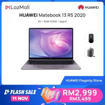 HUAWEI-11.11-Super-Sale-at-Lazada-6-350x350 - Electronics & Computers IT Gadgets Accessories Johor Kedah Kelantan Kuala Lumpur Laptop Malaysia Sales Melaka Mobile Phone Negeri Sembilan Online Store Pahang Penang Perak Perlis Putrajaya Sabah Sarawak Selangor Tablets Terengganu 