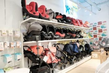 Happikiddo-Special-Sale-350x233 - Baby & Kids & Parenting Babycare Kuala Lumpur Malaysia Sales Selangor 