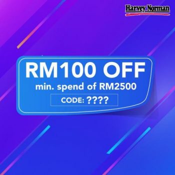 Harvey-Norman-11.11-Super-Sale-2-350x350 - Computer Accessories Electronics & Computers Home Appliances IT Gadgets Accessories Johor Kedah Kelantan Kuala Lumpur Malaysia Sales Melaka Negeri Sembilan Online Store Pahang Penang Perak Perlis Putrajaya Sabah Sarawak Selangor Terengganu 