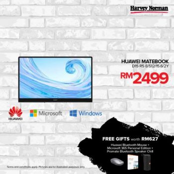 Harvey-Norman-Black-Friday-Sale-1-350x350 - Computer Accessories Electronics & Computers Furniture Home & Garden & Tools Home Appliances Home Decor IT Gadgets Accessories Johor Kedah Kelantan Kitchen Appliances Kuala Lumpur Laptop Malaysia Sales Melaka Mobile Phone Negeri Sembilan Online Store Pahang Penang Perak Perlis Putrajaya Sabah Sarawak Selangor Terengganu 