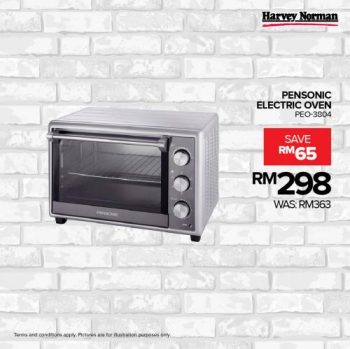 Harvey-Norman-Black-Friday-Sale-13-350x349 - Computer Accessories Electronics & Computers Furniture Home & Garden & Tools Home Appliances Home Decor IT Gadgets Accessories Johor Kedah Kelantan Kitchen Appliances Kuala Lumpur Laptop Malaysia Sales Melaka Mobile Phone Negeri Sembilan Online Store Pahang Penang Perak Perlis Putrajaya Sabah Sarawak Selangor Terengganu 