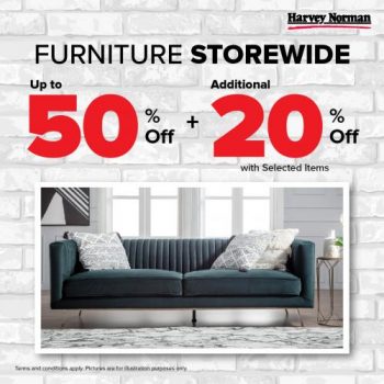 Harvey-Norman-Black-Friday-Sale-15-350x350 - Computer Accessories Electronics & Computers Furniture Home & Garden & Tools Home Appliances Home Decor IT Gadgets Accessories Johor Kedah Kelantan Kitchen Appliances Kuala Lumpur Laptop Malaysia Sales Melaka Mobile Phone Negeri Sembilan Online Store Pahang Penang Perak Perlis Putrajaya Sabah Sarawak Selangor Terengganu 