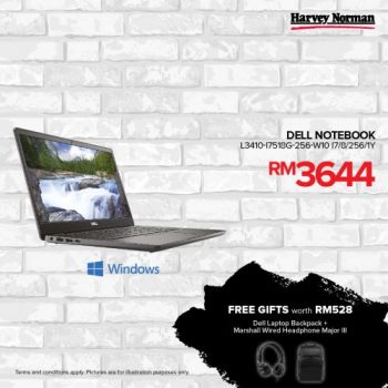 Harvey-Norman-Black-Friday-Sale-2-350x350 - Computer Accessories Electronics & Computers Furniture Home & Garden & Tools Home Appliances Home Decor IT Gadgets Accessories Johor Kedah Kelantan Kitchen Appliances Kuala Lumpur Laptop Malaysia Sales Melaka Mobile Phone Negeri Sembilan Online Store Pahang Penang Perak Perlis Putrajaya Sabah Sarawak Selangor Terengganu 