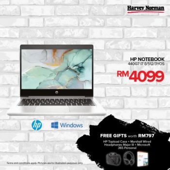 Harvey-Norman-Black-Friday-Sale-3-350x350 - Computer Accessories Electronics & Computers Furniture Home & Garden & Tools Home Appliances Home Decor IT Gadgets Accessories Johor Kedah Kelantan Kitchen Appliances Kuala Lumpur Laptop Malaysia Sales Melaka Mobile Phone Negeri Sembilan Online Store Pahang Penang Perak Perlis Putrajaya Sabah Sarawak Selangor Terengganu 