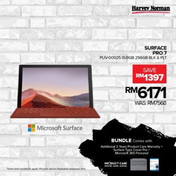 Harvey-Norman-Black-Friday-Sale-6-350x350 - Computer Accessories Electronics & Computers Furniture Home & Garden & Tools Home Appliances Home Decor IT Gadgets Accessories Johor Kedah Kelantan Kitchen Appliances Kuala Lumpur Laptop Malaysia Sales Melaka Mobile Phone Negeri Sembilan Online Store Pahang Penang Perak Perlis Putrajaya Sabah Sarawak Selangor Terengganu 