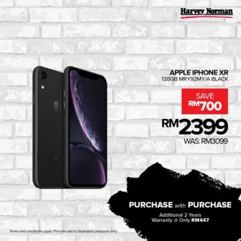 Harvey-Norman-Black-Friday-Sale-7-350x350 - Computer Accessories Electronics & Computers Furniture Home & Garden & Tools Home Appliances Home Decor IT Gadgets Accessories Johor Kedah Kelantan Kitchen Appliances Kuala Lumpur Laptop Malaysia Sales Melaka Mobile Phone Negeri Sembilan Online Store Pahang Penang Perak Perlis Putrajaya Sabah Sarawak Selangor Terengganu 