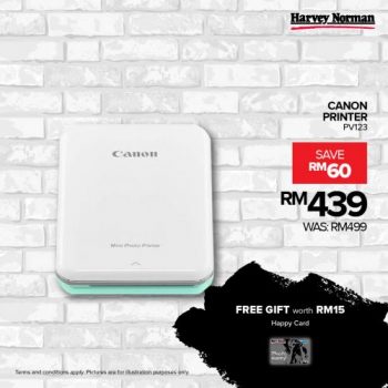 Harvey-Norman-Black-Friday-Sale-8-350x350 - Computer Accessories Electronics & Computers Furniture Home & Garden & Tools Home Appliances Home Decor IT Gadgets Accessories Johor Kedah Kelantan Kitchen Appliances Kuala Lumpur Laptop Malaysia Sales Melaka Mobile Phone Negeri Sembilan Online Store Pahang Penang Perak Perlis Putrajaya Sabah Sarawak Selangor Terengganu 