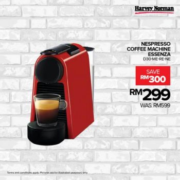 Harvey-Norman-Black-Friday-Sale-9-350x350 - Computer Accessories Electronics & Computers Furniture Home & Garden & Tools Home Appliances Home Decor IT Gadgets Accessories Johor Kedah Kelantan Kitchen Appliances Kuala Lumpur Laptop Malaysia Sales Melaka Mobile Phone Negeri Sembilan Online Store Pahang Penang Perak Perlis Putrajaya Sabah Sarawak Selangor Terengganu 