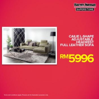 Harvey-Norman-Opening-Sale-at-KL-East-Mall-10-350x350 - Electronics & Computers Furniture Home & Garden & Tools Home Appliances Home Decor Kitchen Appliances Kuala Lumpur Malaysia Sales Selangor 