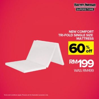Harvey-Norman-Opening-Sale-at-KL-East-Mall-12-350x350 - Electronics & Computers Furniture Home & Garden & Tools Home Appliances Home Decor Kitchen Appliances Kuala Lumpur Malaysia Sales Selangor 