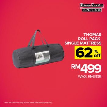 Harvey-Norman-Opening-Sale-at-KL-East-Mall-15-350x350 - Electronics & Computers Furniture Home & Garden & Tools Home Appliances Home Decor Kitchen Appliances Kuala Lumpur Malaysia Sales Selangor 