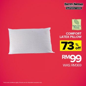Harvey-Norman-Opening-Sale-at-KL-East-Mall-16-350x350 - Electronics & Computers Furniture Home & Garden & Tools Home Appliances Home Decor Kitchen Appliances Kuala Lumpur Malaysia Sales Selangor 