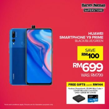 Harvey-Norman-Opening-Sale-at-KL-East-Mall-2-350x350 - Electronics & Computers Furniture Home & Garden & Tools Home Appliances Home Decor Kitchen Appliances Kuala Lumpur Malaysia Sales Selangor 