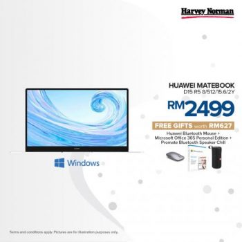 Harvey-Norman-Pre-Christmas-Sale-1-350x350 - Electronics & Computers Furniture Home & Garden & Tools Home Appliances Home Decor Johor Kedah Kelantan Kitchen Appliances Kuala Lumpur Malaysia Sales Melaka Negeri Sembilan Pahang Penang Perak Perlis Putrajaya Sabah Sarawak Selangor Terengganu 