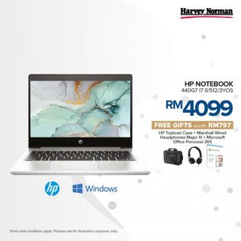 Harvey-Norman-Pre-Christmas-Sale-3-350x350 - Electronics & Computers Furniture Home & Garden & Tools Home Appliances Home Decor Johor Kedah Kelantan Kitchen Appliances Kuala Lumpur Malaysia Sales Melaka Negeri Sembilan Pahang Penang Perak Perlis Putrajaya Sabah Sarawak Selangor Terengganu 