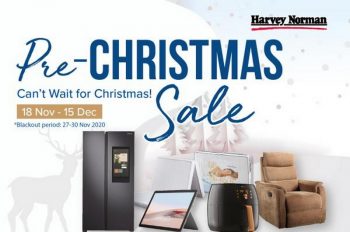 Harvey-Norman-Pre-Christmas-Sale-350x232 - Electronics & Computers Furniture Home & Garden & Tools Home Appliances Home Decor Johor Kedah Kelantan Kitchen Appliances Kuala Lumpur Malaysia Sales Melaka Negeri Sembilan Pahang Penang Perak Perlis Putrajaya Sabah Sarawak Selangor Terengganu 