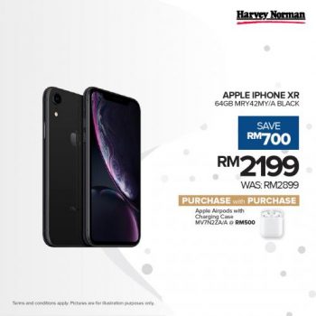 Harvey-Norman-Pre-Christmas-Sale-7-350x350 - Electronics & Computers Furniture Home & Garden & Tools Home Appliances Home Decor Johor Kedah Kelantan Kitchen Appliances Kuala Lumpur Malaysia Sales Melaka Negeri Sembilan Pahang Penang Perak Perlis Putrajaya Sabah Sarawak Selangor Terengganu 