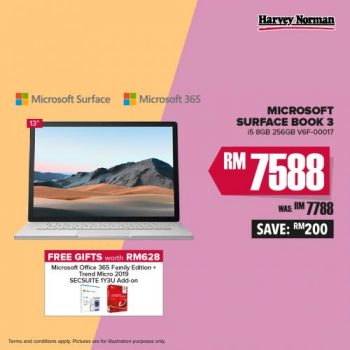 Harvey-Norman-Secret-Sale-1-350x350 - Computer Accessories Electronics & Computers Home Appliances IT Gadgets Accessories Johor Kedah Kelantan Kitchen Appliances Kuala Lumpur Malaysia Sales Melaka Negeri Sembilan Pahang Penang Perak Perlis Putrajaya Sabah Sarawak Selangor Terengganu 