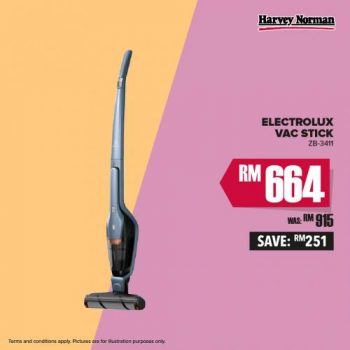 Harvey-Norman-Secret-Sale-10-350x350 - Computer Accessories Electronics & Computers Home Appliances IT Gadgets Accessories Johor Kedah Kelantan Kitchen Appliances Kuala Lumpur Malaysia Sales Melaka Negeri Sembilan Pahang Penang Perak Perlis Putrajaya Sabah Sarawak Selangor Terengganu 