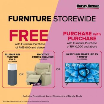 Harvey-Norman-Secret-Sale-11-350x350 - Computer Accessories Electronics & Computers Home Appliances IT Gadgets Accessories Johor Kedah Kelantan Kitchen Appliances Kuala Lumpur Malaysia Sales Melaka Negeri Sembilan Pahang Penang Perak Perlis Putrajaya Sabah Sarawak Selangor Terengganu 