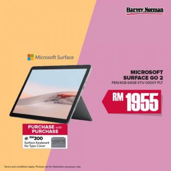 Harvey-Norman-Secret-Sale-2-350x350 - Computer Accessories Electronics & Computers Home Appliances IT Gadgets Accessories Johor Kedah Kelantan Kitchen Appliances Kuala Lumpur Malaysia Sales Melaka Negeri Sembilan Pahang Penang Perak Perlis Putrajaya Sabah Sarawak Selangor Terengganu 