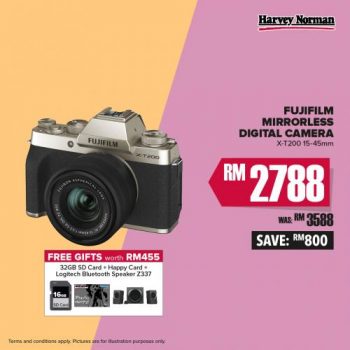 Harvey-Norman-Secret-Sale-3-350x350 - Computer Accessories Electronics & Computers Home Appliances IT Gadgets Accessories Johor Kedah Kelantan Kitchen Appliances Kuala Lumpur Malaysia Sales Melaka Negeri Sembilan Pahang Penang Perak Perlis Putrajaya Sabah Sarawak Selangor Terengganu 