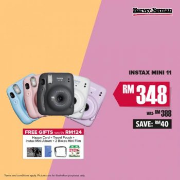 Harvey-Norman-Secret-Sale-4-350x350 - Computer Accessories Electronics & Computers Home Appliances IT Gadgets Accessories Johor Kedah Kelantan Kitchen Appliances Kuala Lumpur Malaysia Sales Melaka Negeri Sembilan Pahang Penang Perak Perlis Putrajaya Sabah Sarawak Selangor Terengganu 