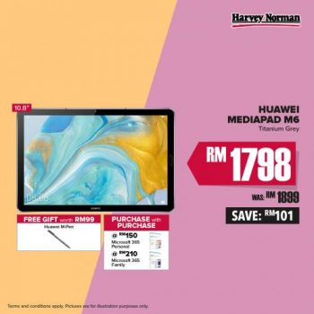 Harvey-Norman-Secret-Sale-5-350x350 - Computer Accessories Electronics & Computers Home Appliances IT Gadgets Accessories Johor Kedah Kelantan Kitchen Appliances Kuala Lumpur Malaysia Sales Melaka Negeri Sembilan Pahang Penang Perak Perlis Putrajaya Sabah Sarawak Selangor Terengganu 