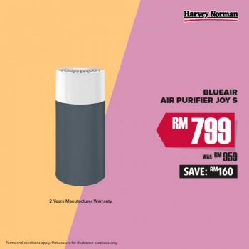 Harvey-Norman-Secret-Sale-7-350x350 - Computer Accessories Electronics & Computers Home Appliances IT Gadgets Accessories Johor Kedah Kelantan Kitchen Appliances Kuala Lumpur Malaysia Sales Melaka Negeri Sembilan Pahang Penang Perak Perlis Putrajaya Sabah Sarawak Selangor Terengganu 