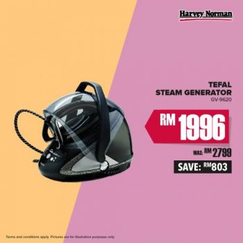 Harvey-Norman-Secret-Sale-9-350x350 - Computer Accessories Electronics & Computers Home Appliances IT Gadgets Accessories Johor Kedah Kelantan Kitchen Appliances Kuala Lumpur Malaysia Sales Melaka Negeri Sembilan Pahang Penang Perak Perlis Putrajaya Sabah Sarawak Selangor Terengganu 