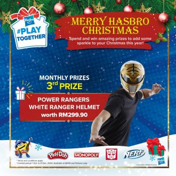 Hasbro-Christmas-Contest-3-350x350 - Baby & Kids & Toys Events & Fairs Johor Kedah Kelantan Kuala Lumpur Melaka Negeri Sembilan Pahang Penang Perak Perlis Putrajaya Sabah Sarawak Selangor Terengganu Toys 