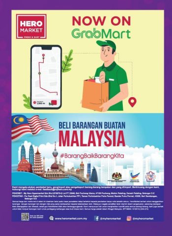 HeroMarket-Deepavali-Promotion-Catalogue-16-350x481 - Johor Kedah Kelantan Kuala Lumpur Melaka Negeri Sembilan Pahang Penang Perak Perlis Promotions & Freebies Putrajaya Sabah Sarawak Selangor Supermarket & Hypermarket Terengganu