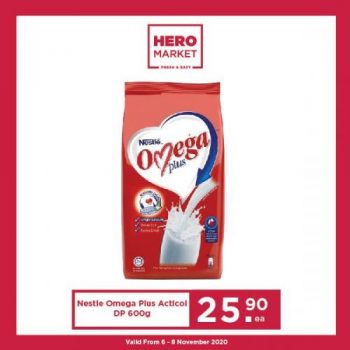 HeroMarket-Weekend-Promotion-12-350x350 - Johor Kedah Kelantan Kuala Lumpur Melaka Negeri Sembilan Pahang Penang Perak Perlis Promotions & Freebies Putrajaya Sabah Sarawak Selangor Supermarket & Hypermarket Terengganu 