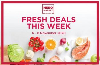 HeroMarket-Weekend-Promotion-350x230 - Johor Kedah Kelantan Kuala Lumpur Melaka Negeri Sembilan Pahang Penang Perak Perlis Promotions & Freebies Putrajaya Sabah Sarawak Selangor Supermarket & Hypermarket Terengganu 