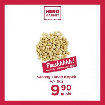 HeroMarket-Weekend-Promotion-6-350x350 - Johor Kedah Kelantan Kuala Lumpur Melaka Negeri Sembilan Pahang Penang Perak Perlis Promotions & Freebies Putrajaya Sabah Sarawak Selangor Supermarket & Hypermarket Terengganu 