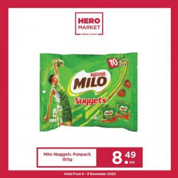 HeroMarket-Weekend-Promotion-9-350x350 - Johor Kedah Kelantan Kuala Lumpur Melaka Negeri Sembilan Pahang Penang Perak Perlis Promotions & Freebies Putrajaya Sabah Sarawak Selangor Supermarket & Hypermarket Terengganu 