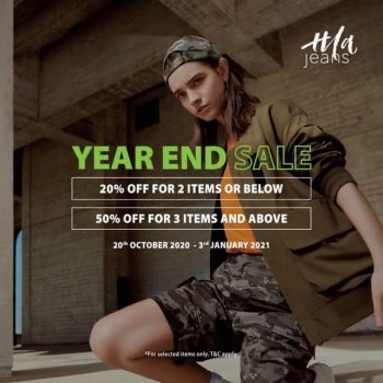 Hla-Jeans-Year-End-Sale-350x350 - Apparels Fashion Accessories Fashion Lifestyle & Department Store Kuala Lumpur Malaysia Sales Selangor 