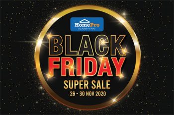 HomePro-Black-Friday-Sale-350x232 - Electronics & Computers Furniture Home & Garden & Tools Home Appliances Home Decor IT Gadgets Accessories Johor Kedah Kelantan Kitchen Appliances Kuala Lumpur Malaysia Sales Melaka Negeri Sembilan Online Store Pahang Penang Perak Perlis Putrajaya Sabah Sarawak Selangor Terengganu 