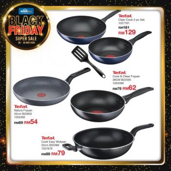 HomePro-Black-Friday-Super-Sale-12-350x350 - Beddings Electronics & Computers Furniture Home & Garden & Tools Home Appliances Johor Kedah Kelantan Kuala Lumpur Malaysia Sales Melaka Negeri Sembilan Online Store Pahang Penang Perak Perlis Putrajaya Sabah Sarawak Selangor Terengganu 