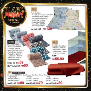 HomePro-Black-Friday-Super-Sale-2-350x350 - Beddings Electronics & Computers Furniture Home & Garden & Tools Home Appliances Johor Kedah Kelantan Kuala Lumpur Malaysia Sales Melaka Negeri Sembilan Online Store Pahang Penang Perak Perlis Putrajaya Sabah Sarawak Selangor Terengganu 