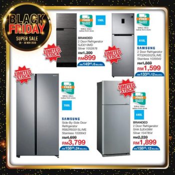 HomePro-Black-Friday-Super-Sale-22-350x350 - Beddings Electronics & Computers Furniture Home & Garden & Tools Home Appliances Johor Kedah Kelantan Kuala Lumpur Malaysia Sales Melaka Negeri Sembilan Online Store Pahang Penang Perak Perlis Putrajaya Sabah Sarawak Selangor Terengganu 