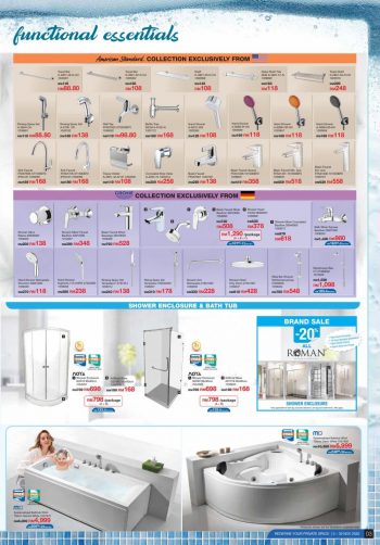 HomePro-Promotion-Catalogue-2-350x502 - Building Materials Flooring Home & Garden & Tools Hygiene Johor Kedah Kelantan Kuala Lumpur Melaka Negeri Sembilan Pahang Penang Perak Perlis Promotions & Freebies Putrajaya Sabah Sarawak Selangor Terengganu 