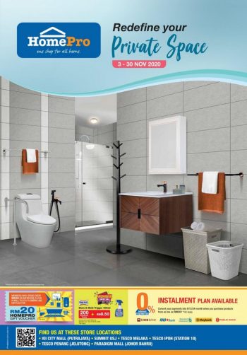 HomePro-Promotion-Catalogue-350x502 - Building Materials Flooring Home & Garden & Tools Hygiene Johor Kedah Kelantan Kuala Lumpur Melaka Negeri Sembilan Pahang Penang Perak Perlis Promotions & Freebies Putrajaya Sabah Sarawak Selangor Terengganu 