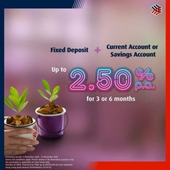 Hong-Leong-Bank-Bundle-Deals-350x350 - Bank & Finance Hong Leong Bank Johor Kedah Kelantan Kuala Lumpur Melaka Negeri Sembilan Pahang Penang Perak Perlis Promotions & Freebies Putrajaya Sabah Sarawak Selangor Terengganu 