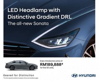 Hyundai-New-Sonata-Promo-350x284 - Automotive Johor Kedah Kelantan Kuala Lumpur Melaka Negeri Sembilan Pahang Penang Perak Perlis Promotions & Freebies Putrajaya Sabah Sarawak Selangor Terengganu 