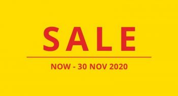 IKEA-Special-Sale-350x189 - Home & Garden & Tools Johor Kedah Kelantan Kuala Lumpur Malaysia Sales Melaka Negeri Sembilan Others Pahang Penang Perak Perlis Putrajaya Sabah Sarawak Selangor Terengganu 