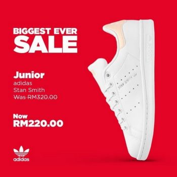 JD-Sports-Biggest-Sale-Ever-1-350x350 - Apparels Fashion Accessories Fashion Lifestyle & Department Store Footwear Johor Kedah Kelantan Kuala Lumpur Malaysia Sales Melaka Negeri Sembilan Online Store Pahang Penang Perak Perlis Putrajaya Sabah Sarawak Selangor Sportswear Terengganu 